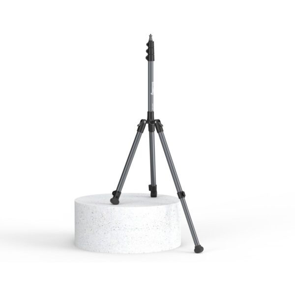 SmallRig 5475 RT190 Reversible Portable Studio Light Support