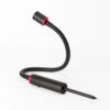 SmallRig 5480 RM 03 Macro Photography LED Light
