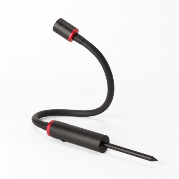 SmallRig 5480 RM 03 Macro Photography LED Light