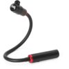 SmallRig 5480 RM 03 Macro Photography LED Light