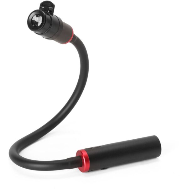 SmallRig 5480 RM 03 Macro Photography LED Light