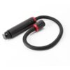 SmallRig 5480 RM 03 Macro Photography LED Light
