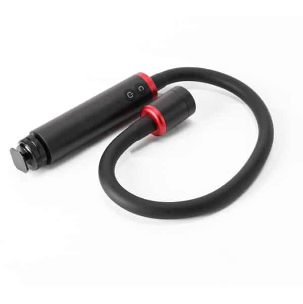 SmallRig 5480 RM 03 Macro Photography LED Light