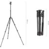 SmallRig 5629 Photo Tripod