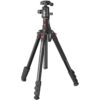 SmallRig 5629 Photo Tripod