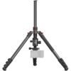 SmallRig 5630 Photo Tripod
