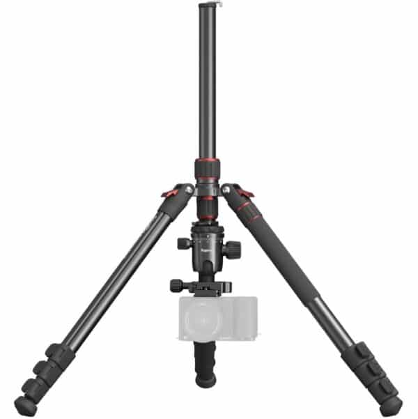 SmallRig 5630 Photo Tripod