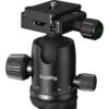 SmallRig 5630 Photo Tripod
