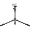 SmallRig 5630 Photo Tripod