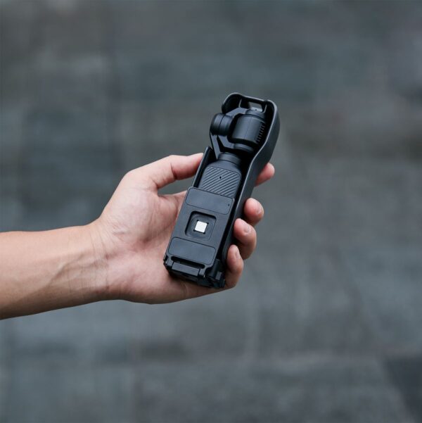 SmallRig 5581 Mount Support For DJI Osmo Pocket 3