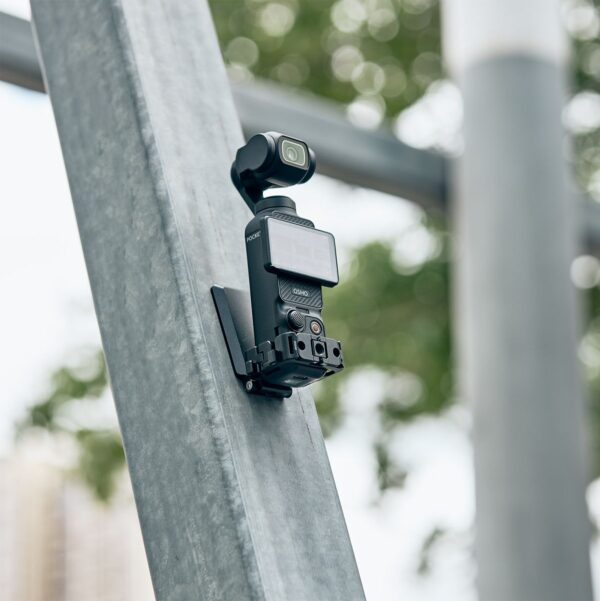 SmallRig 5581 Mount Support For DJI Osmo Pocket 3