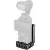 SmallRig 5581 Mount Support For DJI Osmo Pocket 3