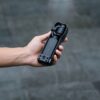 SmallRig 5581 Mount Support For DJI Osmo Pocket 3