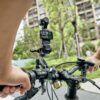 SmallRig 5607 Cage Adapter For DJI Osmo Pocket 3