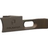 PolarPro Thumbgrip - Leica Q3 - Bronze