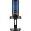 Boya K3-02 USB-Microphone