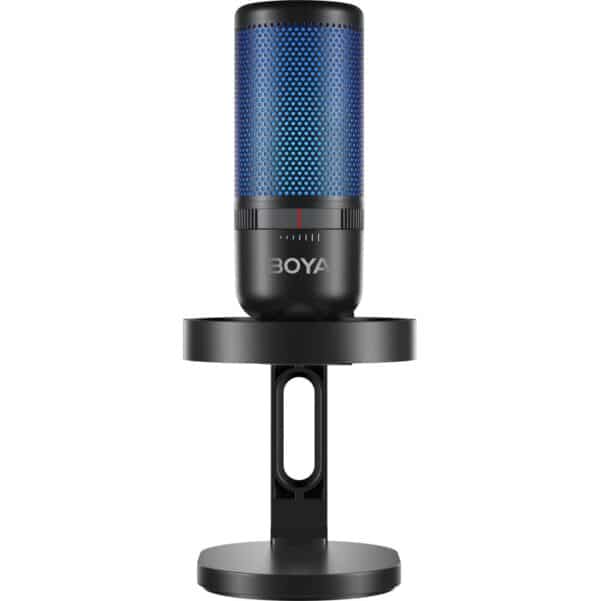 Boya K3-02 USB-Microphone