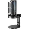 Boya K3-02 USB-Microphone