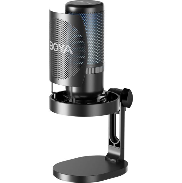 Boya K3-02 USB-Microphone