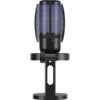 Boya K3-02 USB-Microphone