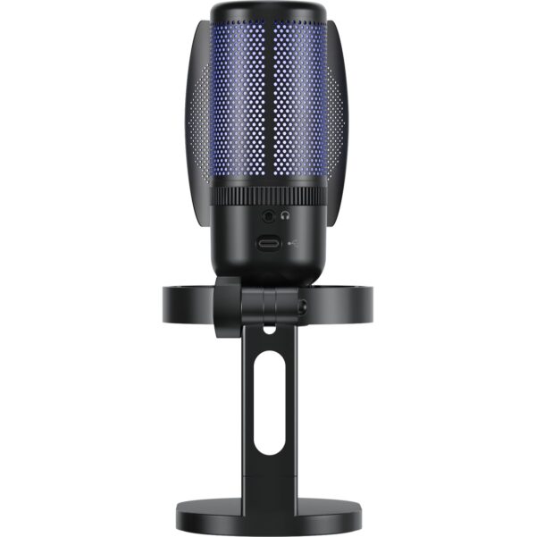 Boya K3-02 USB-Microphone