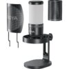 Boya K3-02 USB-Microphone