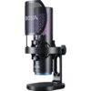 Boya K5 USB-Microphone