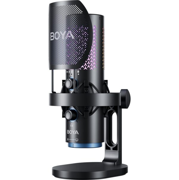 Boya K5 USB-Microphone
