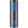 Boya K5 USB-Microphone
