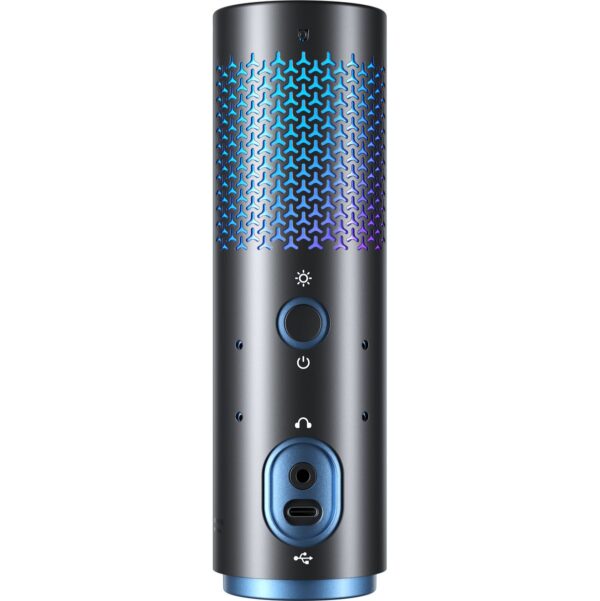 Boya K5 USB-Microphone