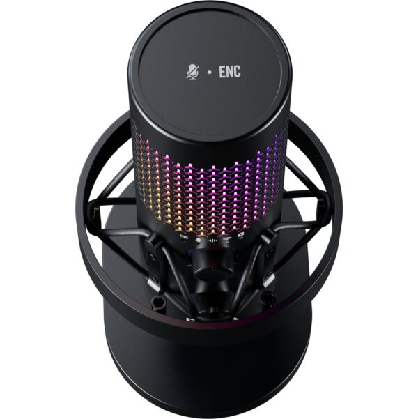 Boya K5 USB-Microphone