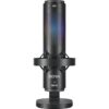 Boya K9 USB-Microphone