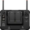 Atomos Shinobi 7 RX