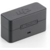 DJI Mic 3 - Charging Case