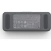 DJI Mic 3 - Charging Case