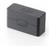 DJI Mic 3 - Charging Case