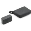DJI Mic 3 - Charging Case