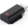 DJI Mic 3 Mobile Phone Adapter (Lightning)