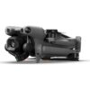 DJI Mini 5 Pro w/ RC151 Remote Controller