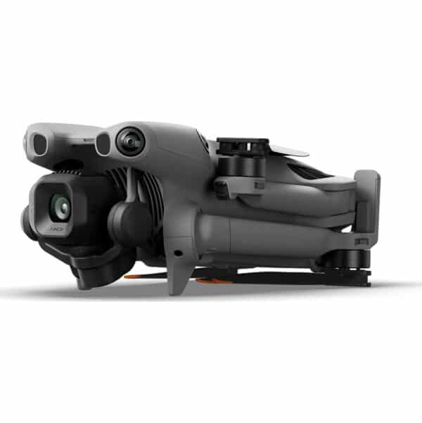DJI Mini 5 Pro w/ RC151 Remote Controller