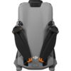 DJI Mini 5 Pro w/ RC151 Remote Controller