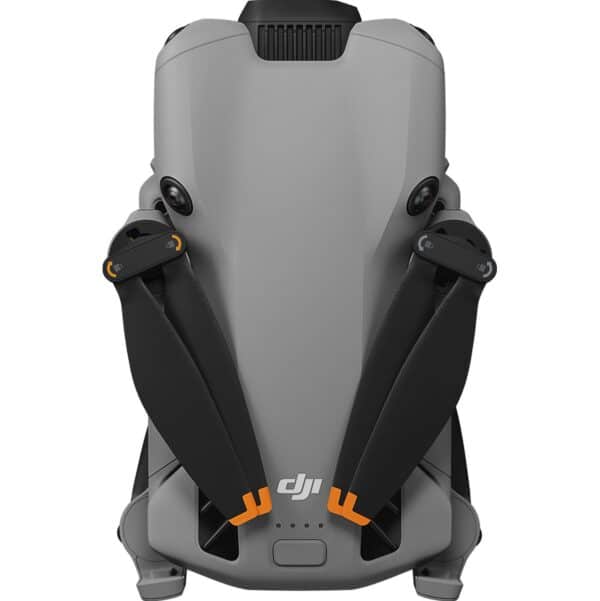 DJI Mini 5 Pro w/ RC151 Remote Controller