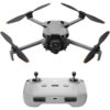DJI Mini 5 Pro w/ RC151 Remote Controller