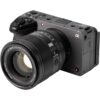 Viltrox AF 56mm f/1.2 Pro Sony E Aps C