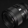 Viltrox AF 56mm f/1.2 Pro Sony E Aps C