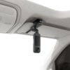 Insta360 Flexi Clip