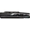Canon IXUS 285 HS A Black