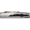 Canon IXUS 285 HS A Silver