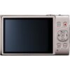 Canon IXUS 285 HS A Silver