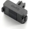 DJI Osmo Dual Direction Magnetic Adapter Mount